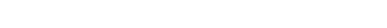 語言文字網