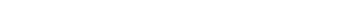 內蒙古鴻德文理學院新聞發布與新媒體研究中心