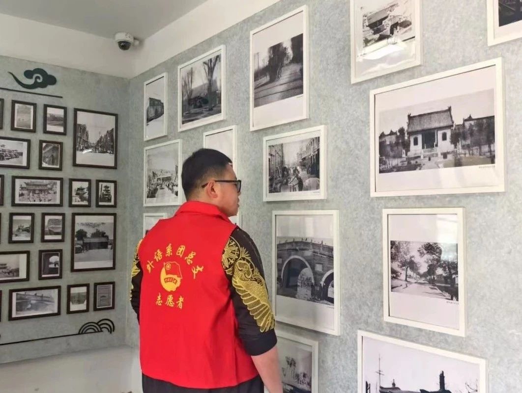 微信圖片_20250714172319.jpg