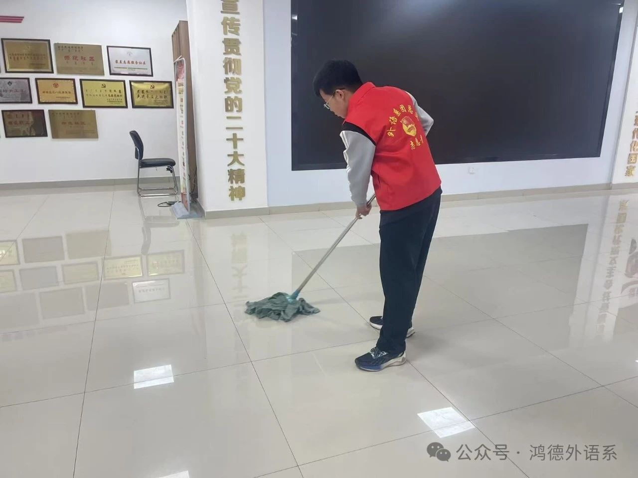 微信圖片_20250714172747.jpg