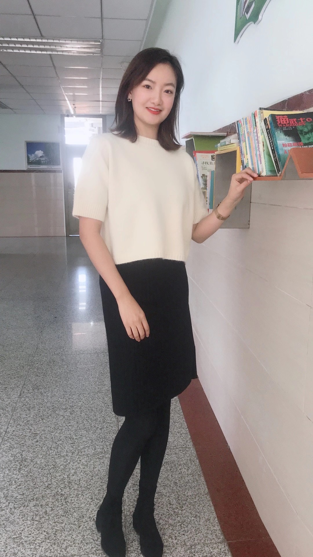 楊潔.jpg