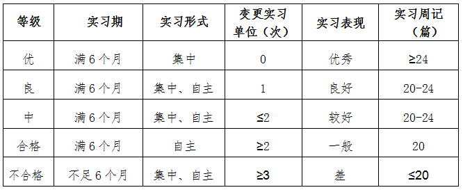 1756809522959.png